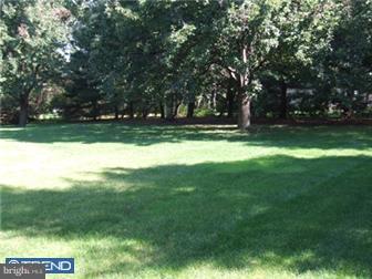 278 North Post Road Princeton Junction, NJ 08550 - Photo 2 of 12