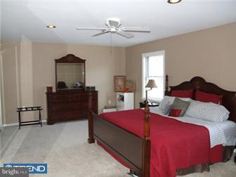278 North Post Road Princeton Junction, NJ 08550 - Photo 11 of 12