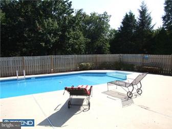 278 North Post Road Princeton Junction, NJ 08550 - Photo 12 of 12
