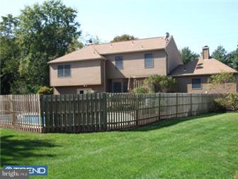 278 North Post Road Princeton Junction, NJ 08550 - Photo 3 of 12