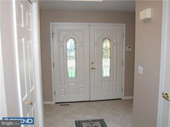 278 North Post Road Princeton Junction, NJ 08550 - Photo 4 of 12