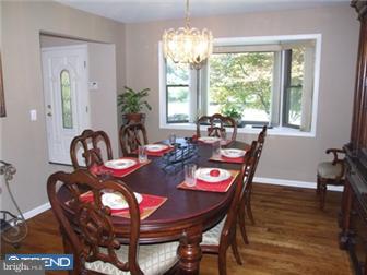 278 North Post Road Princeton Junction, NJ 08550 - Photo 5 of 12