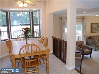 278 North Post Road Princeton Junction, NJ 08550 - Photo 6 of 12
