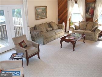 278 North Post Road Princeton Junction, NJ 08550 - Photo 8 of 12