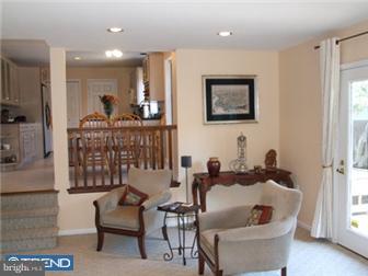 278 North Post Road Princeton Junction, NJ 08550 - Photo 9 of 12