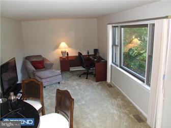 278 North Post Road Princeton Junction, NJ 08550 - Photo 10 of 12