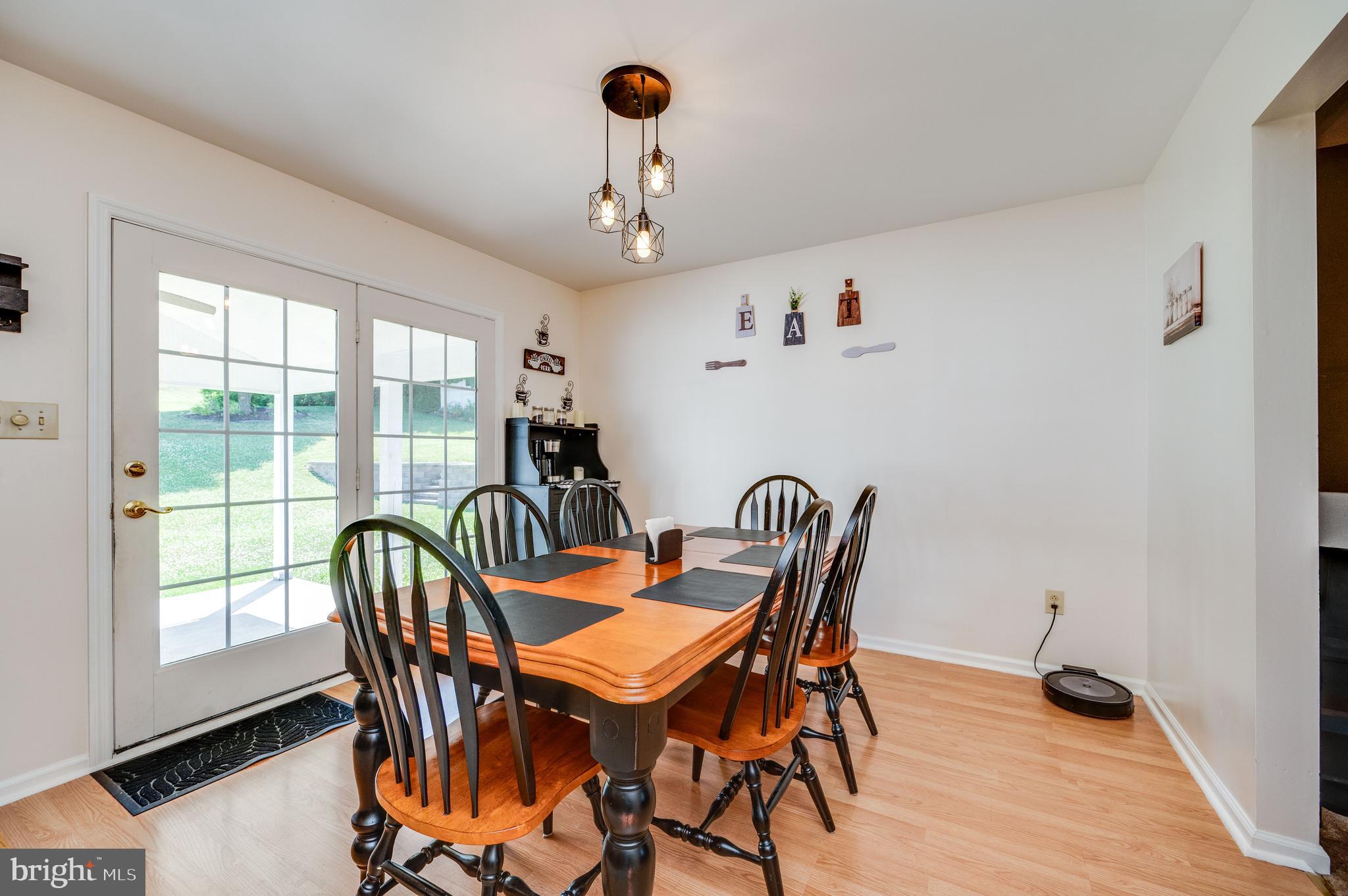 391 Sioux Court Reading, PA 19608 - Photo 15 of 43