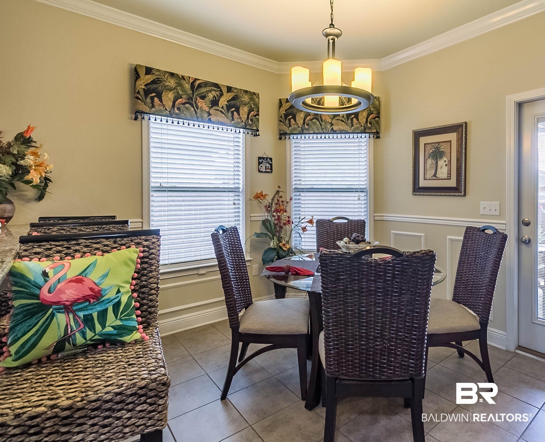 1895 Arcadia Drive Foley, AL 36535 - Photo 26 of 39
