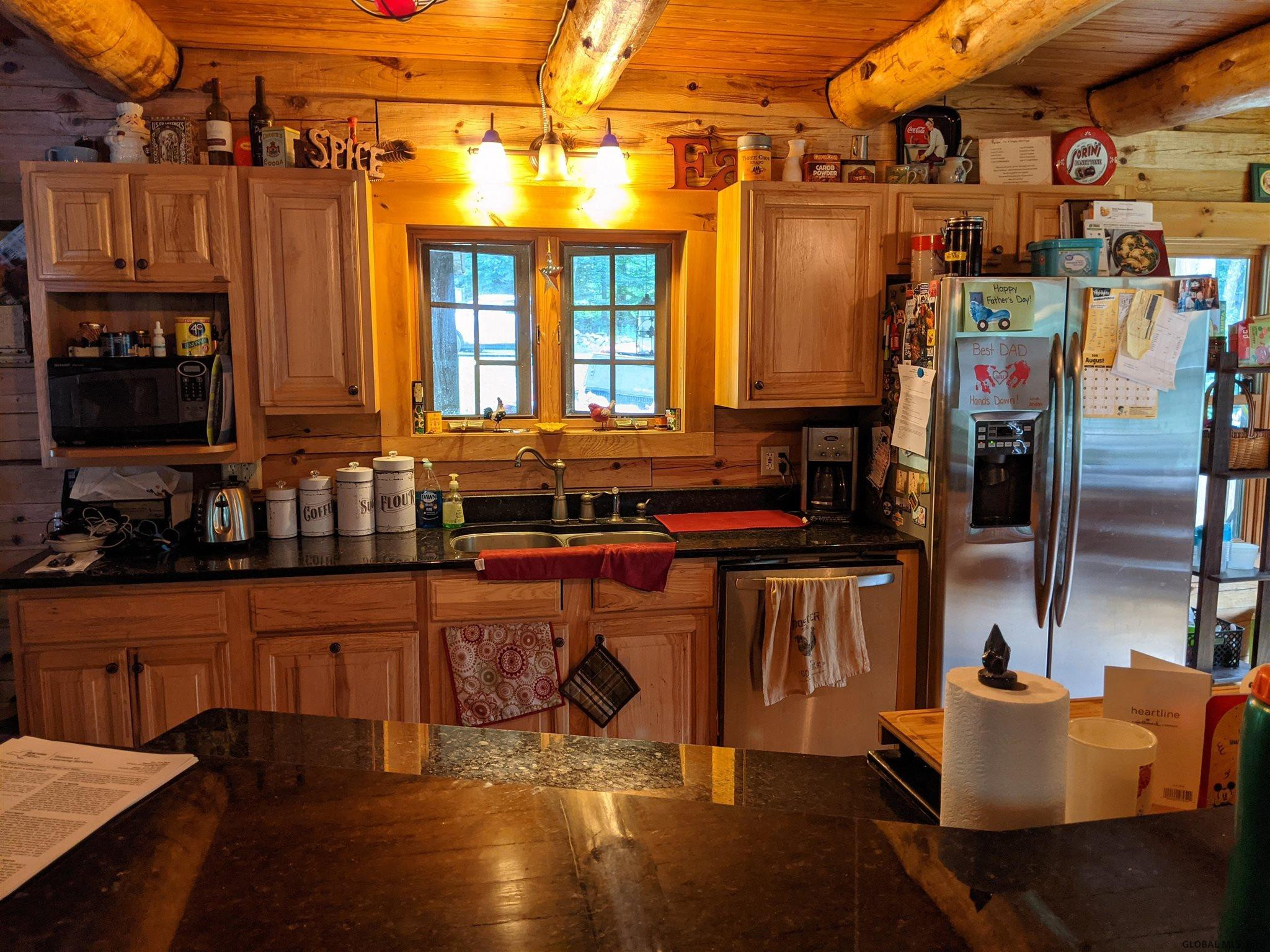 12 Clickner Road Grafton, NY 12052 - Photo 3 of 27 Photo 3
