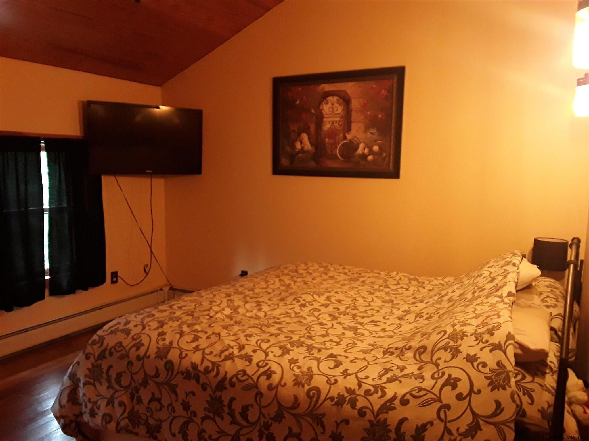 12 Clickner Road Grafton, NY 12052 - Photo 8 of 27 Photo 8