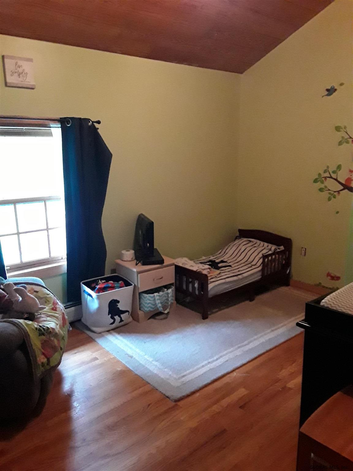 12 Clickner Road Grafton, NY 12052 - Photo 10 of 27 Photo 10