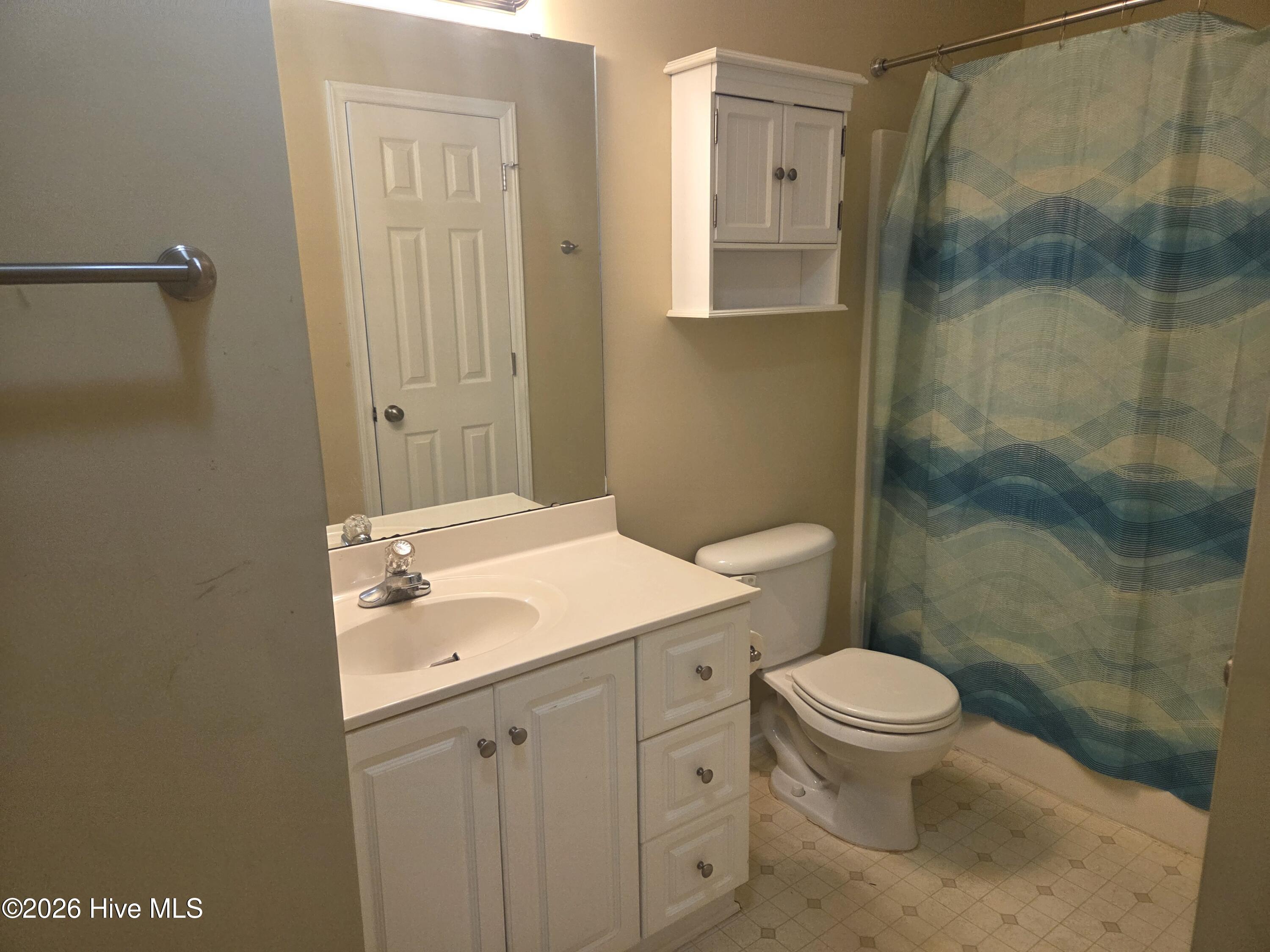 515 Spring Forest Road, Unit E Greenville, NC 27834 - Photo 22 of 27