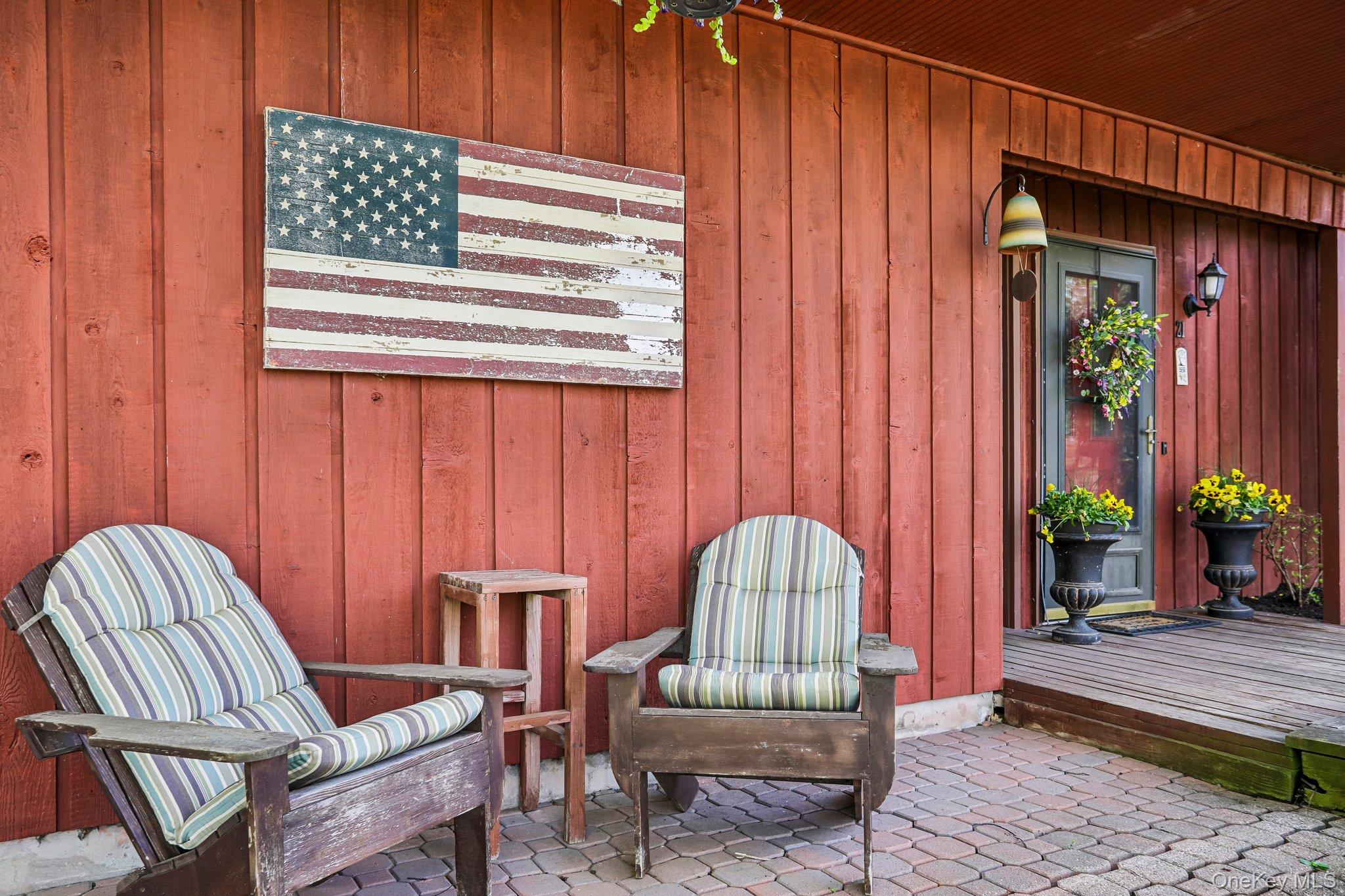 21 Stonehouse Road Somers, NY 10589 - Photo 3 of 19