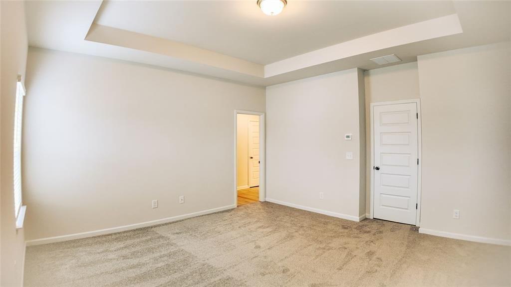 324 Ranier, Unit 47 Auburn, GA 30011 - Photo 11 of 57 Gallery Image 11