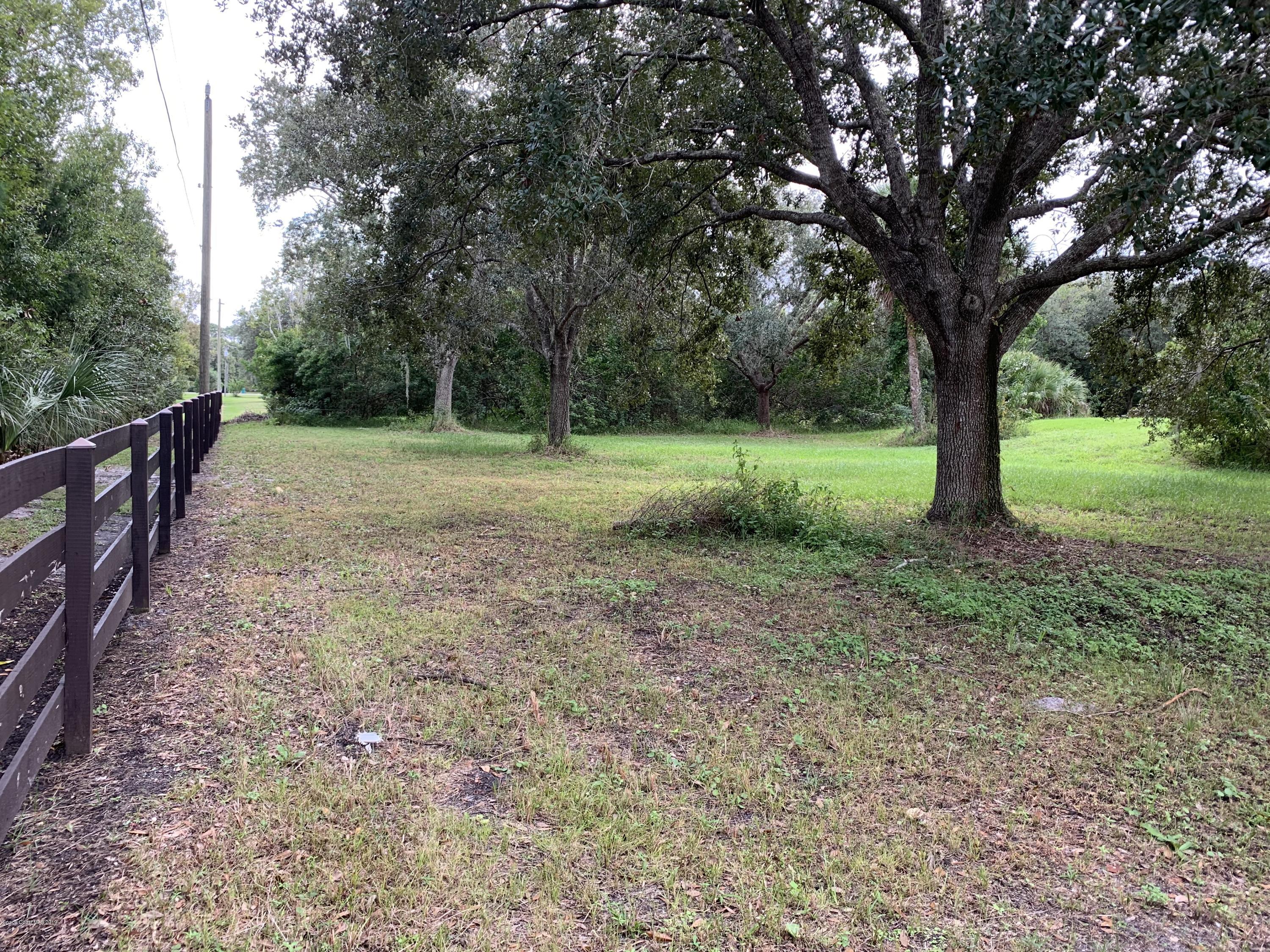 3325 Harlock Road Melbourne, FL 32934 - Photo 14 of 29 IMG_2206