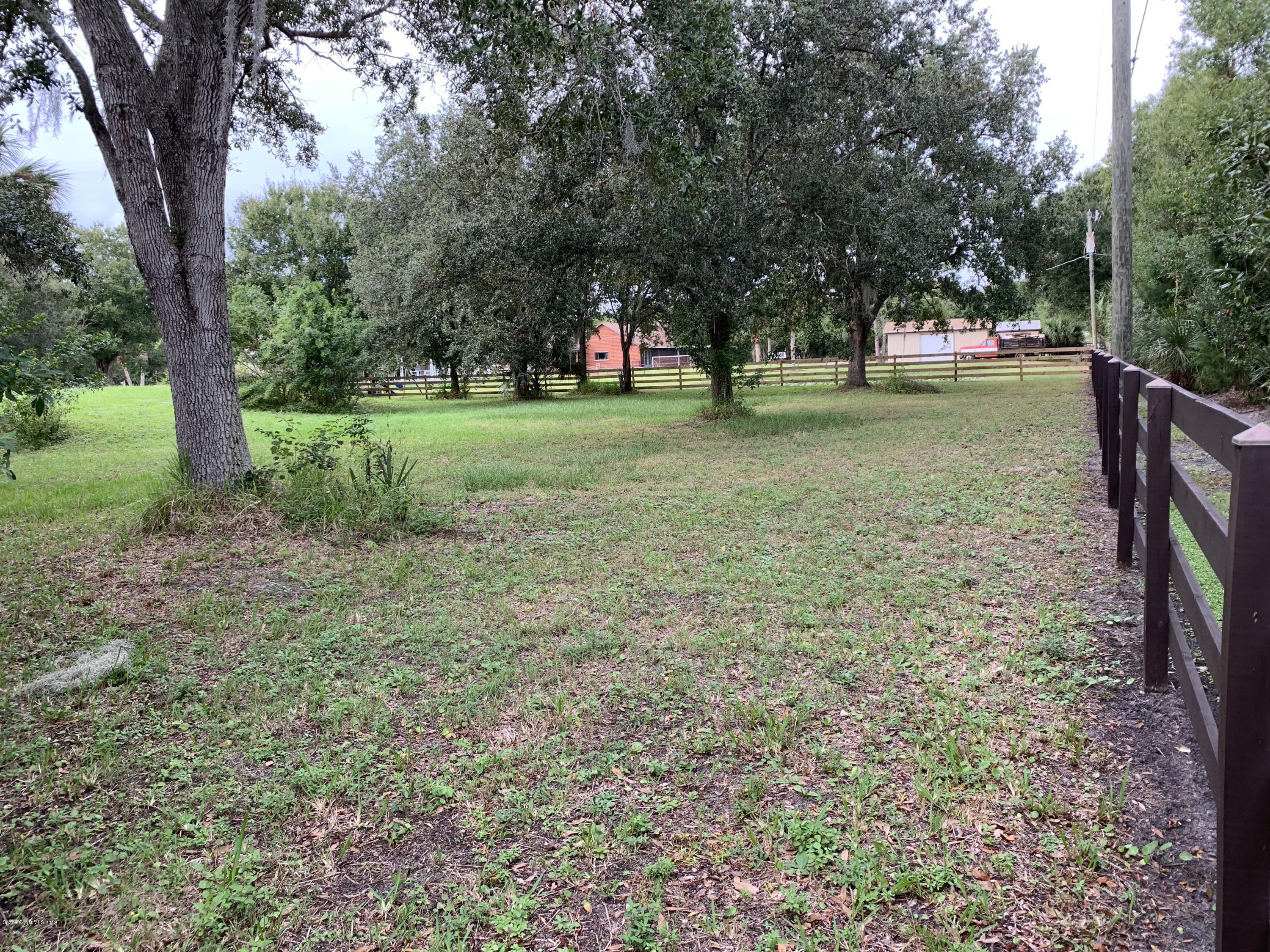 3325 Harlock Road Melbourne, FL 32934 - Photo 17 of 29 IMG_2210