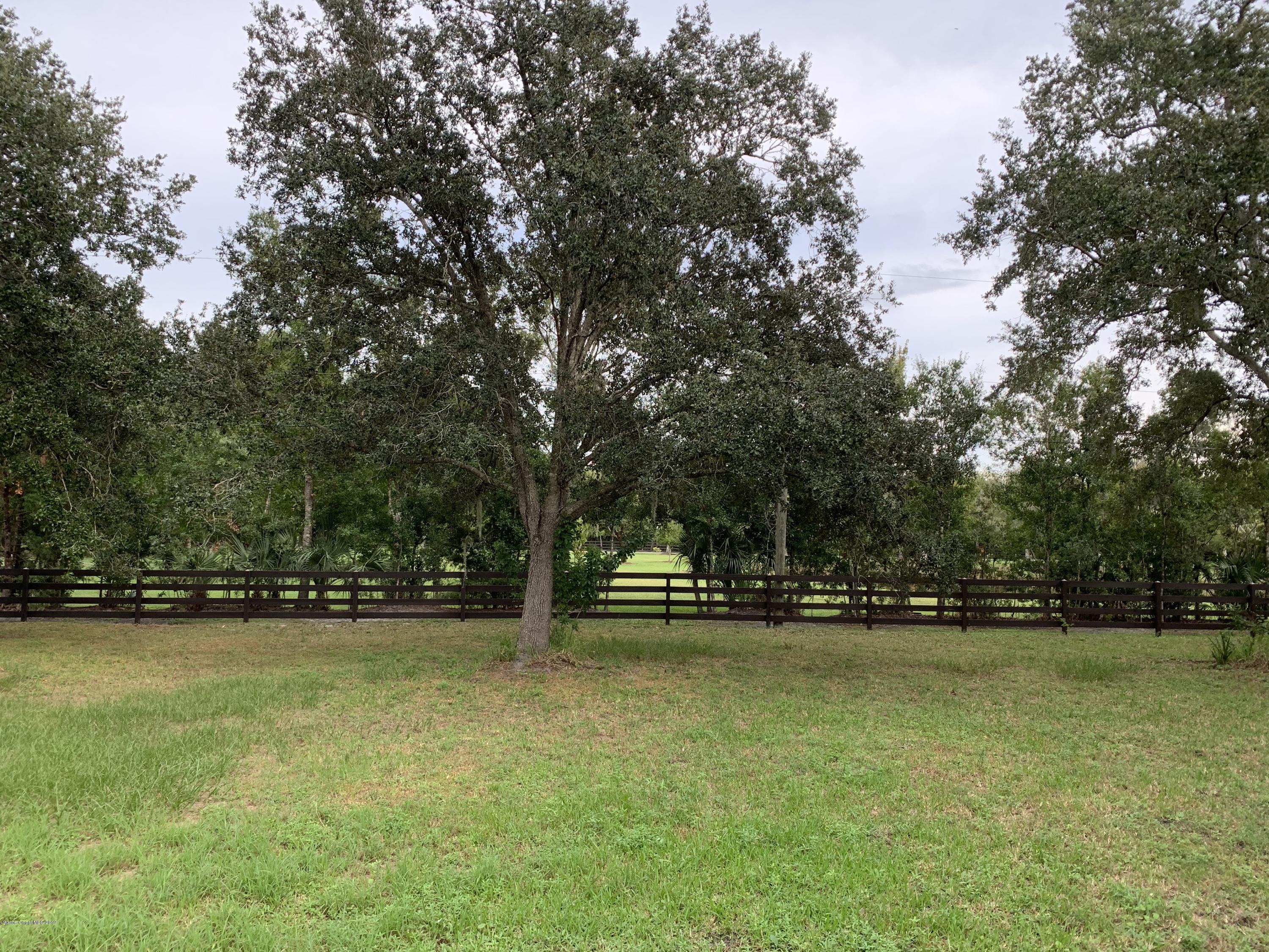 3325 Harlock Road Melbourne, FL 32934 - Photo 20 of 29 IMG_2212