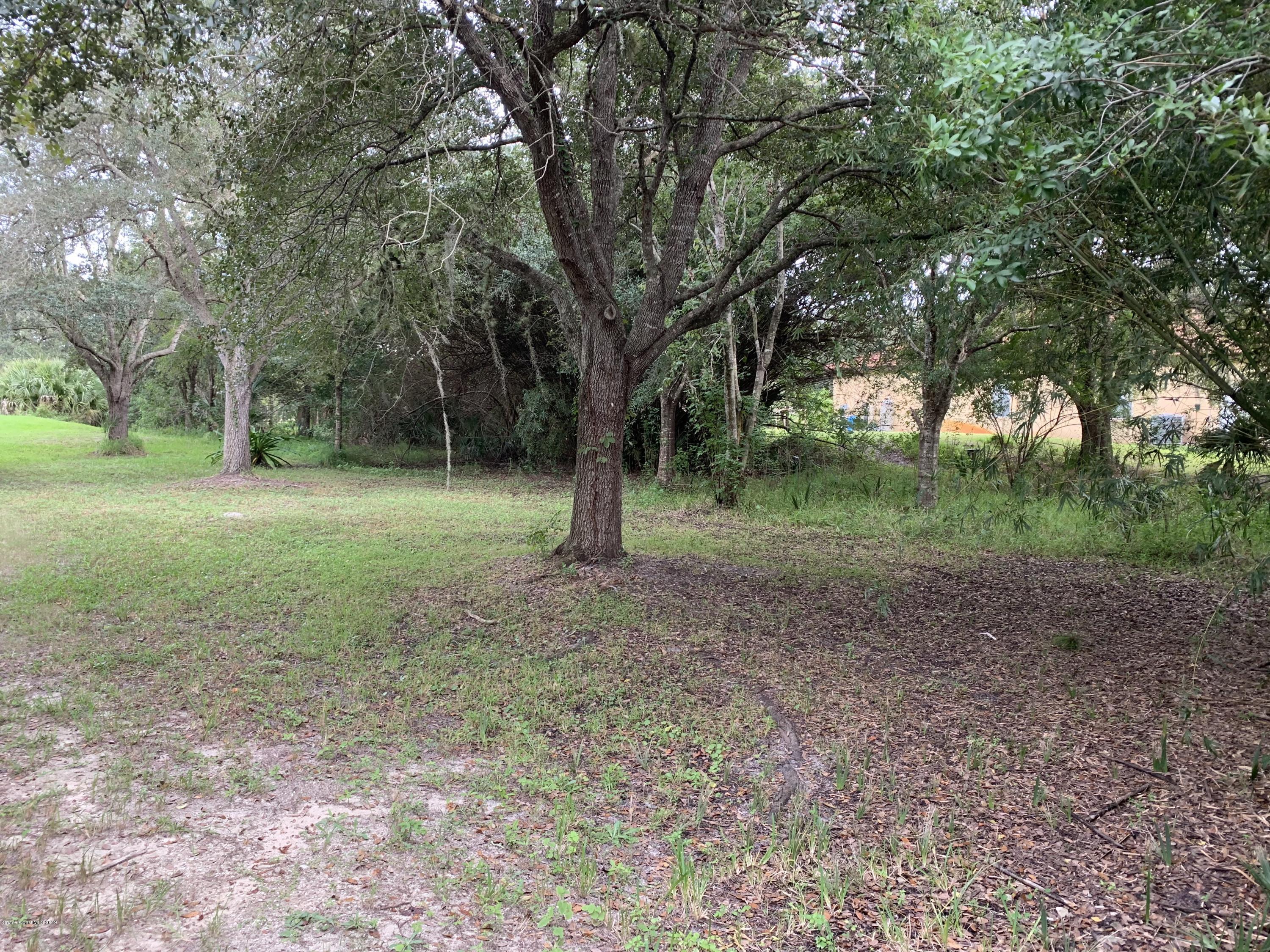 3325 Harlock Road Melbourne, FL 32934 - Photo 3 of 29 IMG_2195