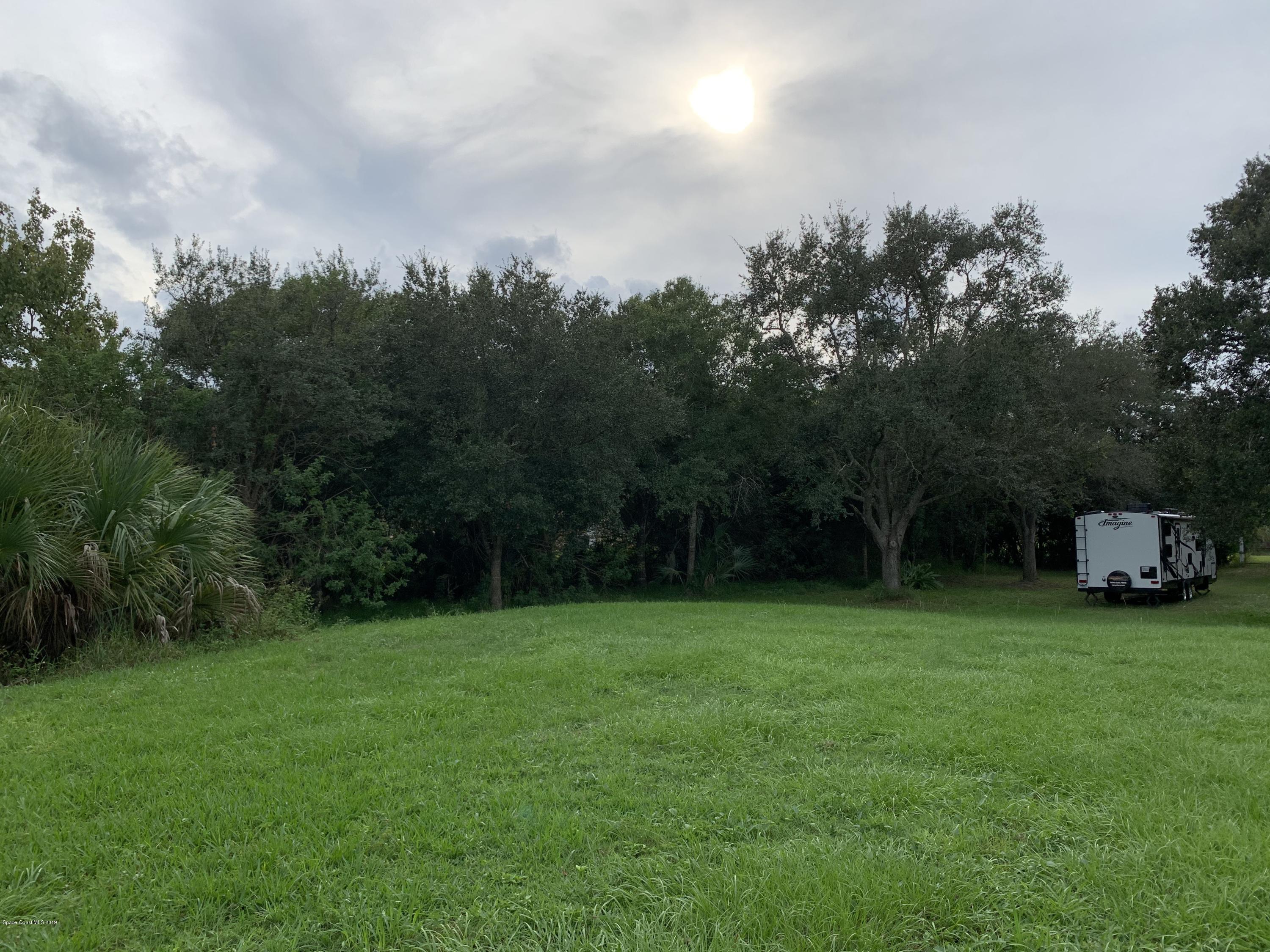 3325 Harlock Road Melbourne, FL 32934 - Photo 21 of 29 IMG_2213