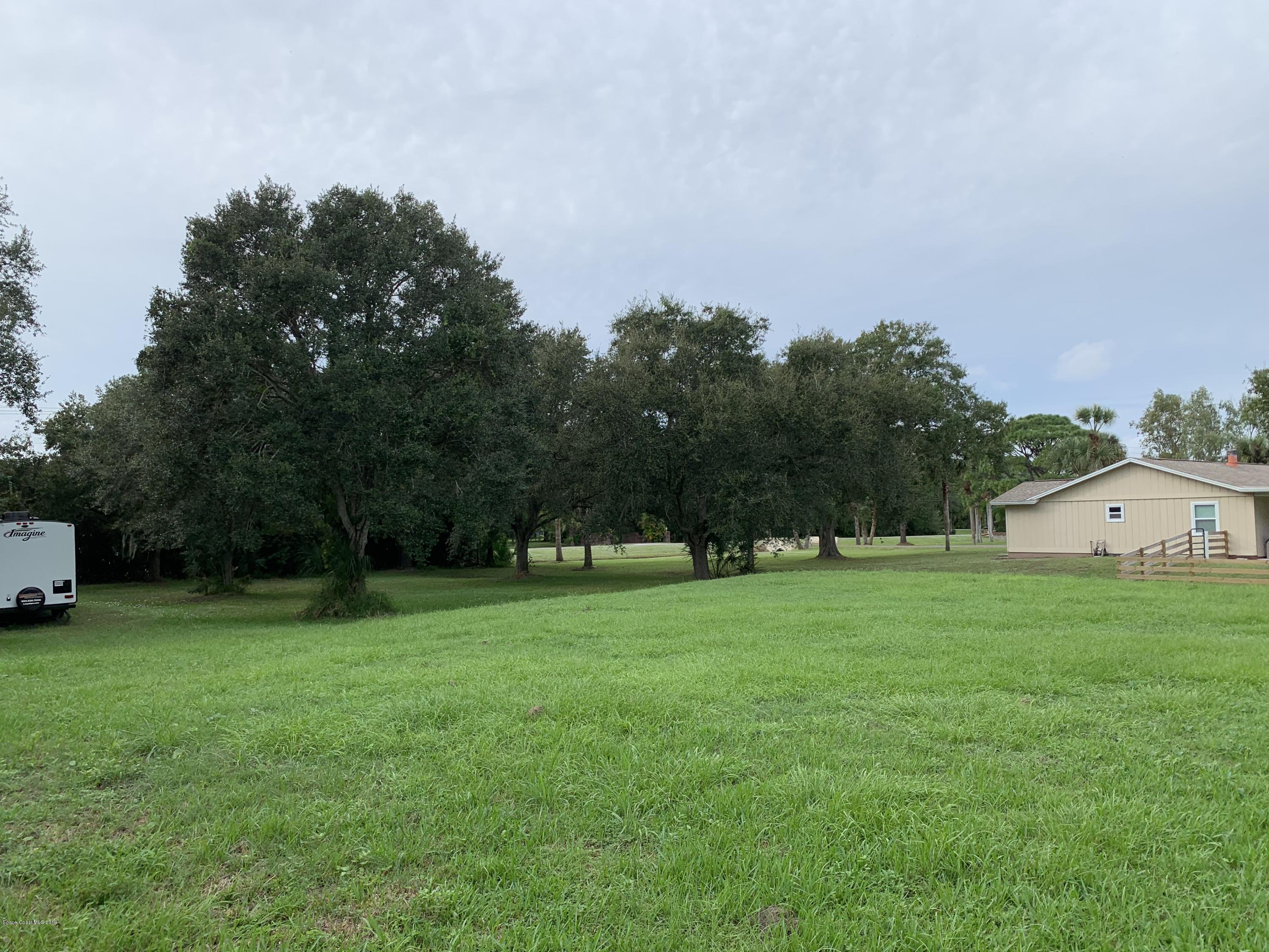 3325 Harlock Road Melbourne, FL 32934 - Photo 22 of 29 IMG_2215