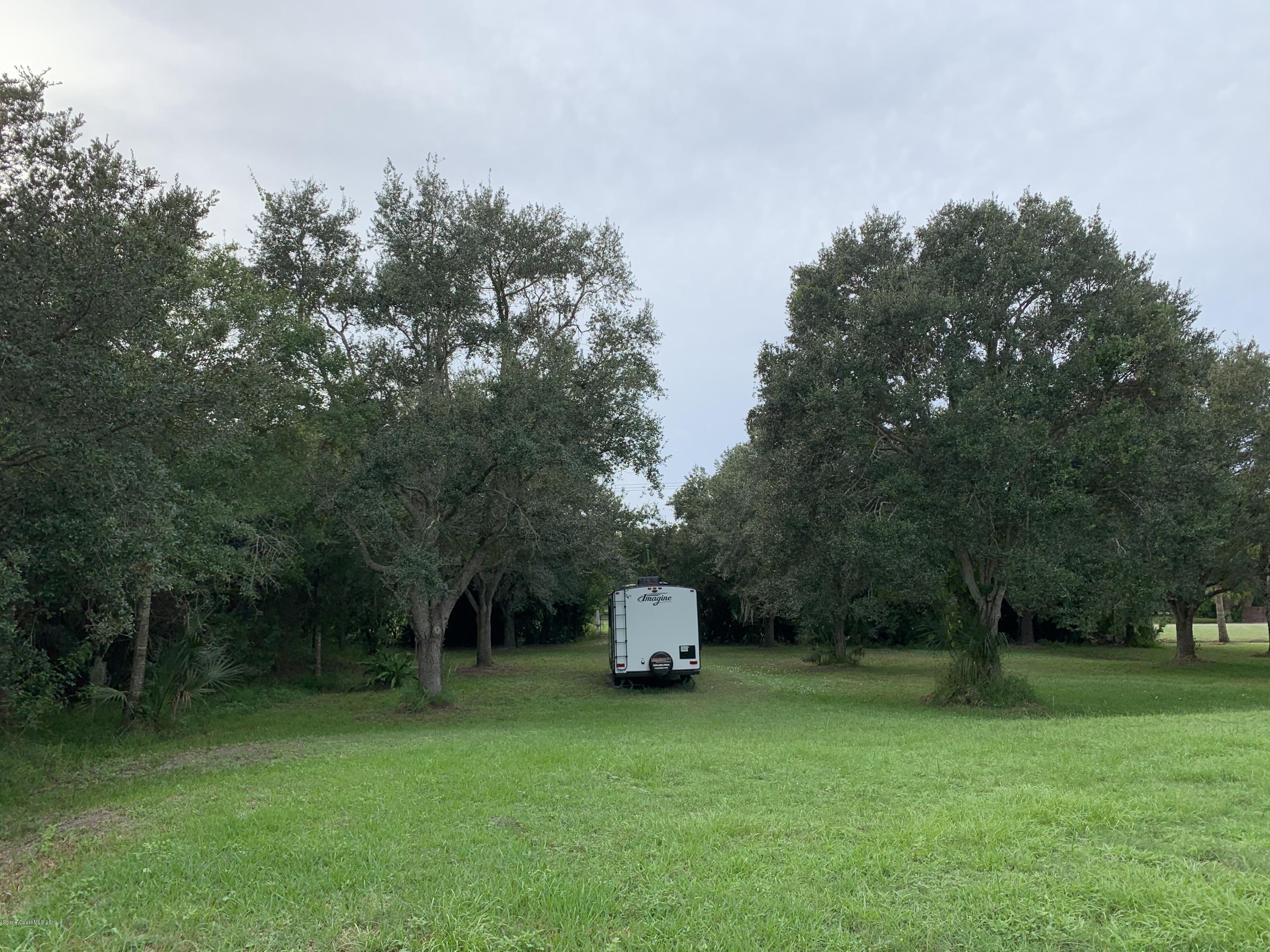 3325 Harlock Road Melbourne, FL 32934 - Photo 23 of 29 IMG_2216