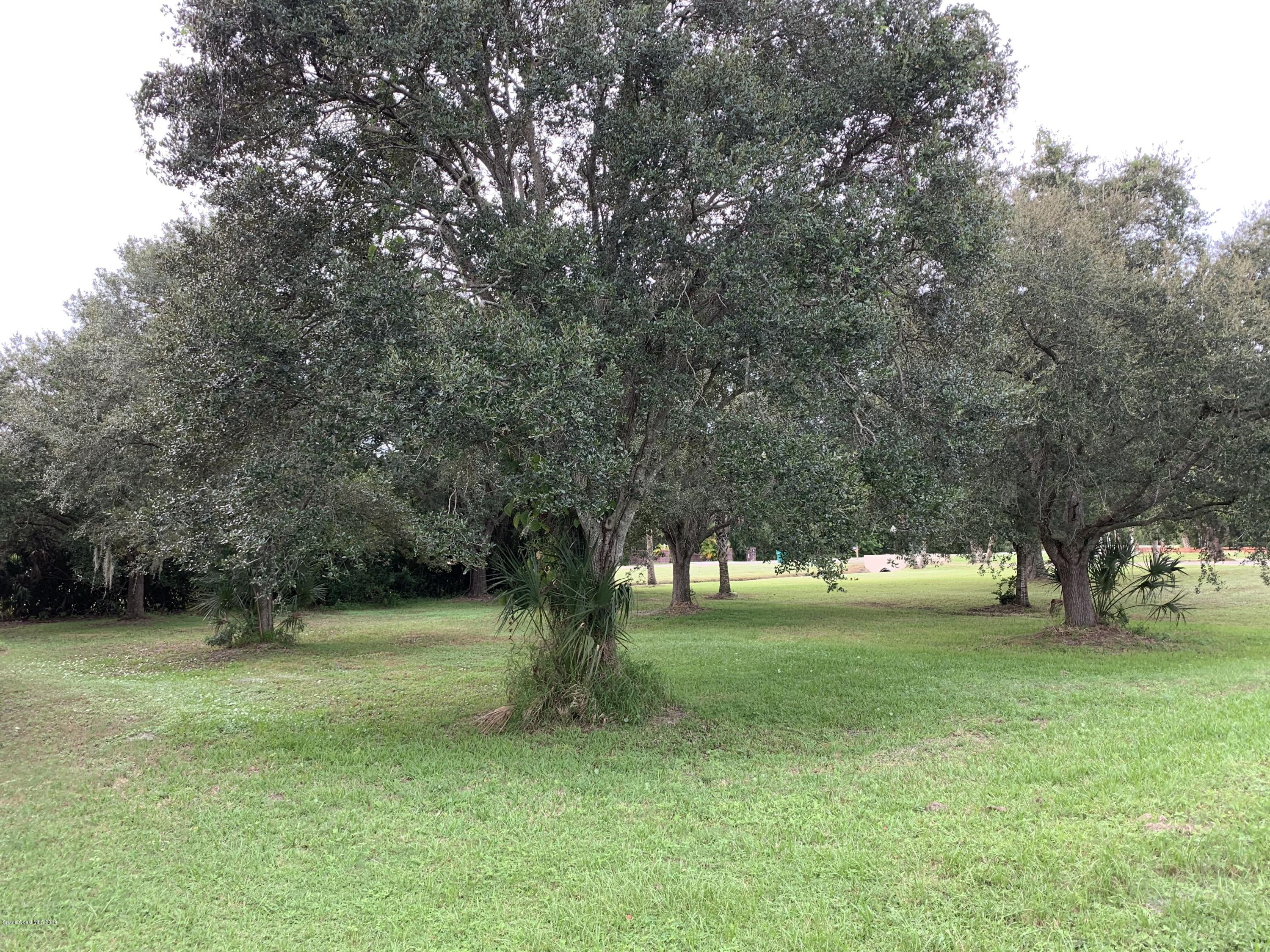 3325 Harlock Road Melbourne, FL 32934 - Photo 24 of 29 IMG_2217