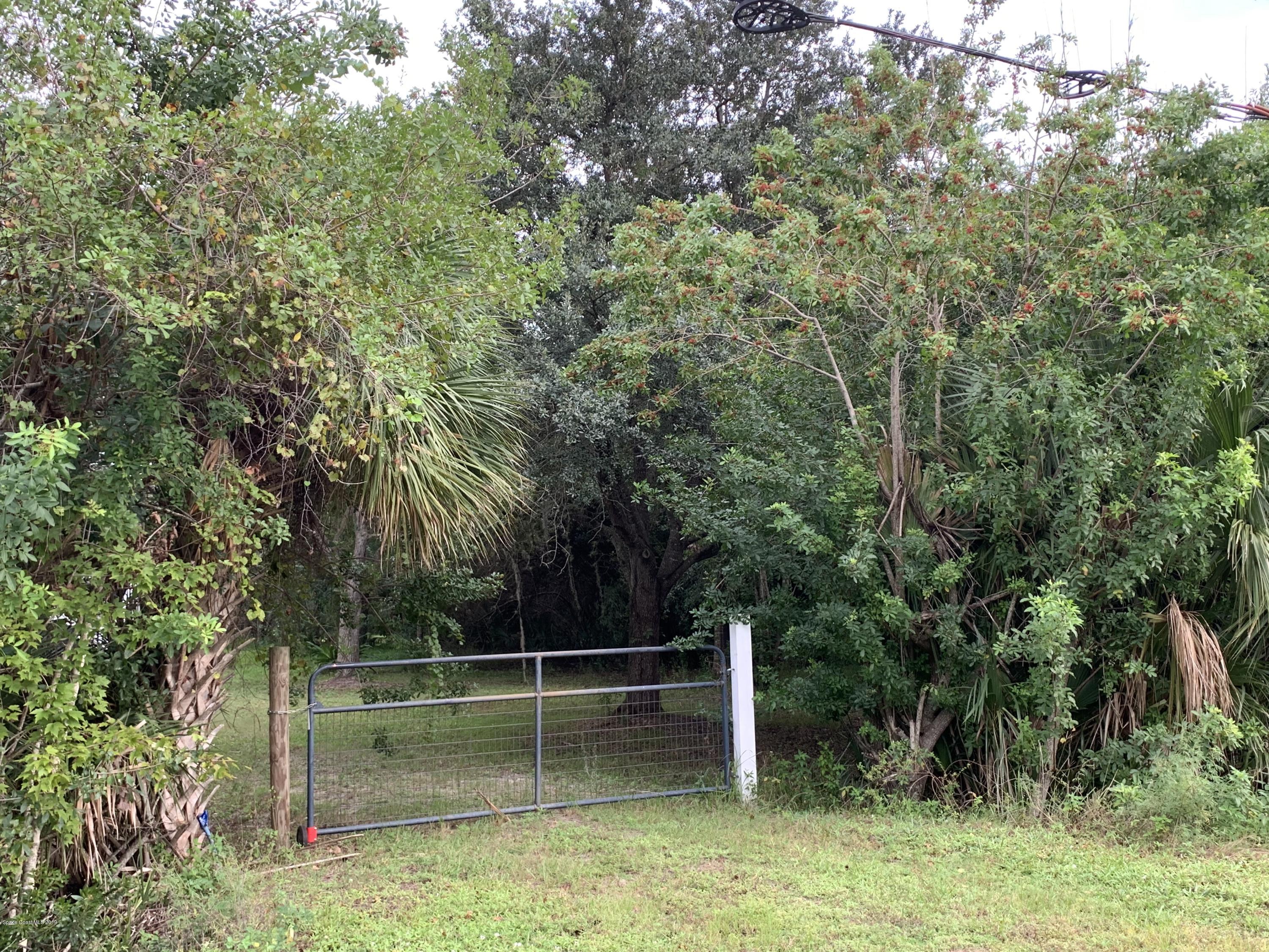 3325 Harlock Road Melbourne, FL 32934 - Photo 29 of 29 IMG_2222