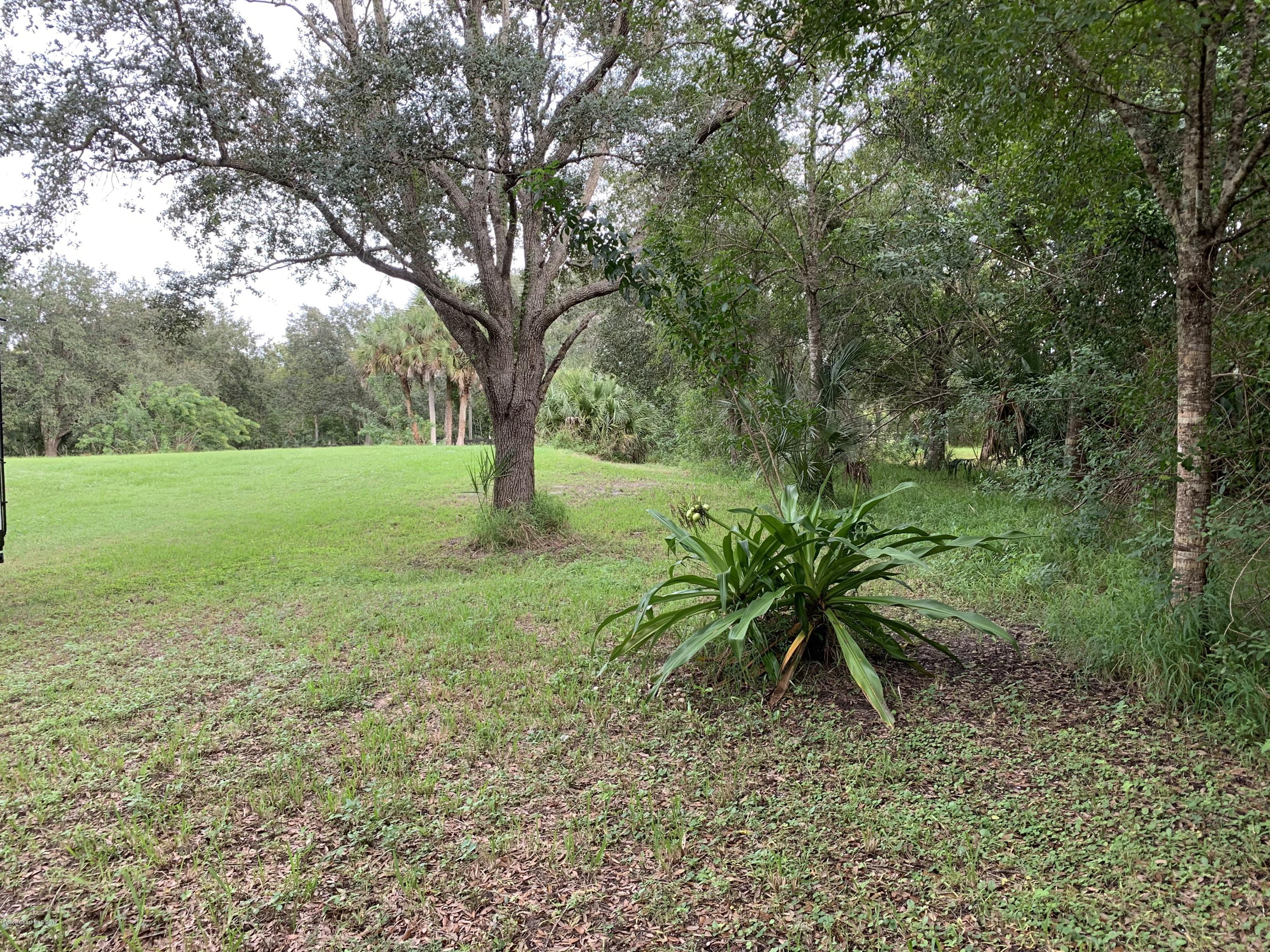 3325 Harlock Road Melbourne, FL 32934 - Photo 5 of 29 IMG_2197