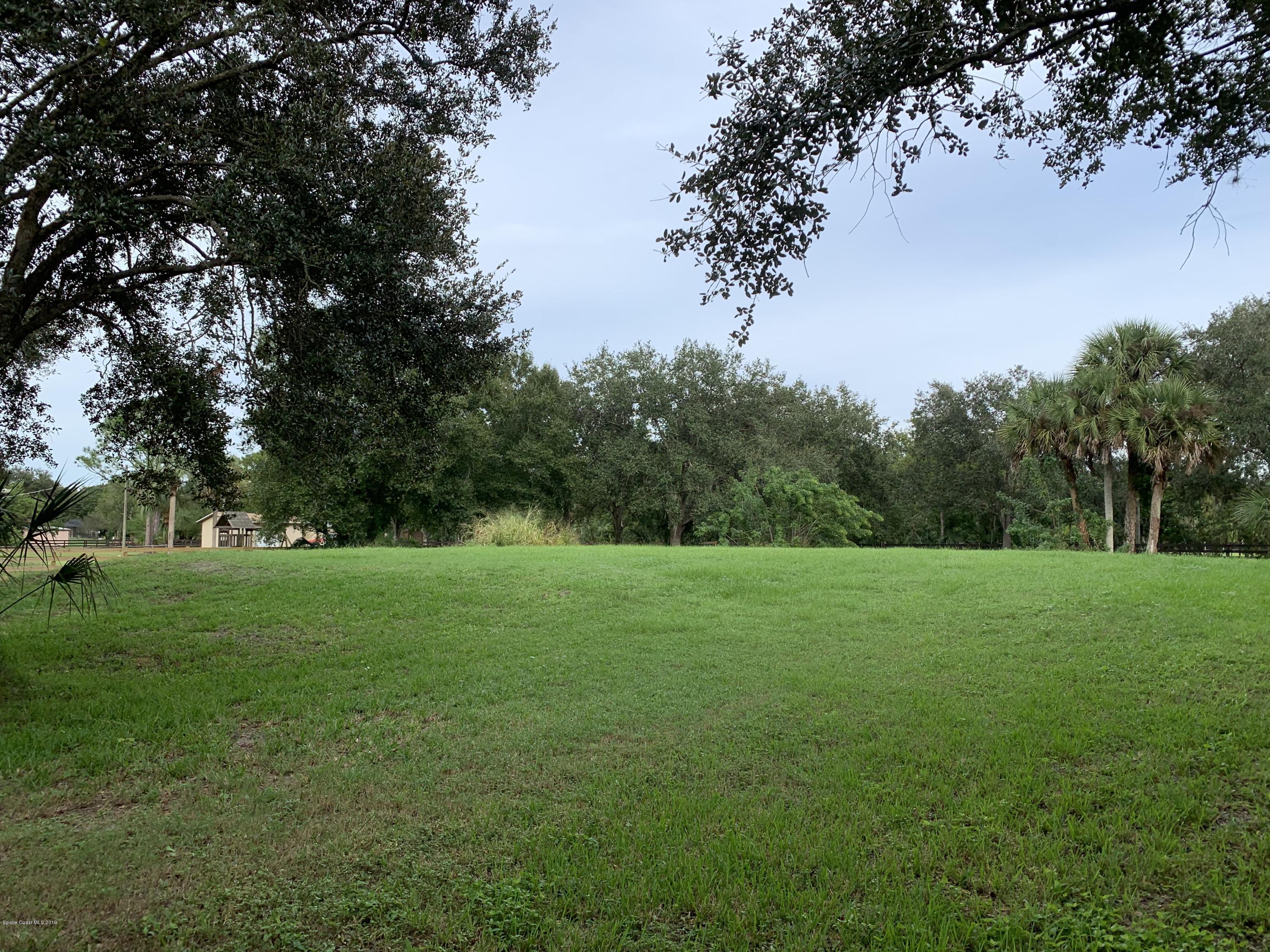 3325 Harlock Road Melbourne, FL 32934 - Photo 6 of 29 IMG_2198