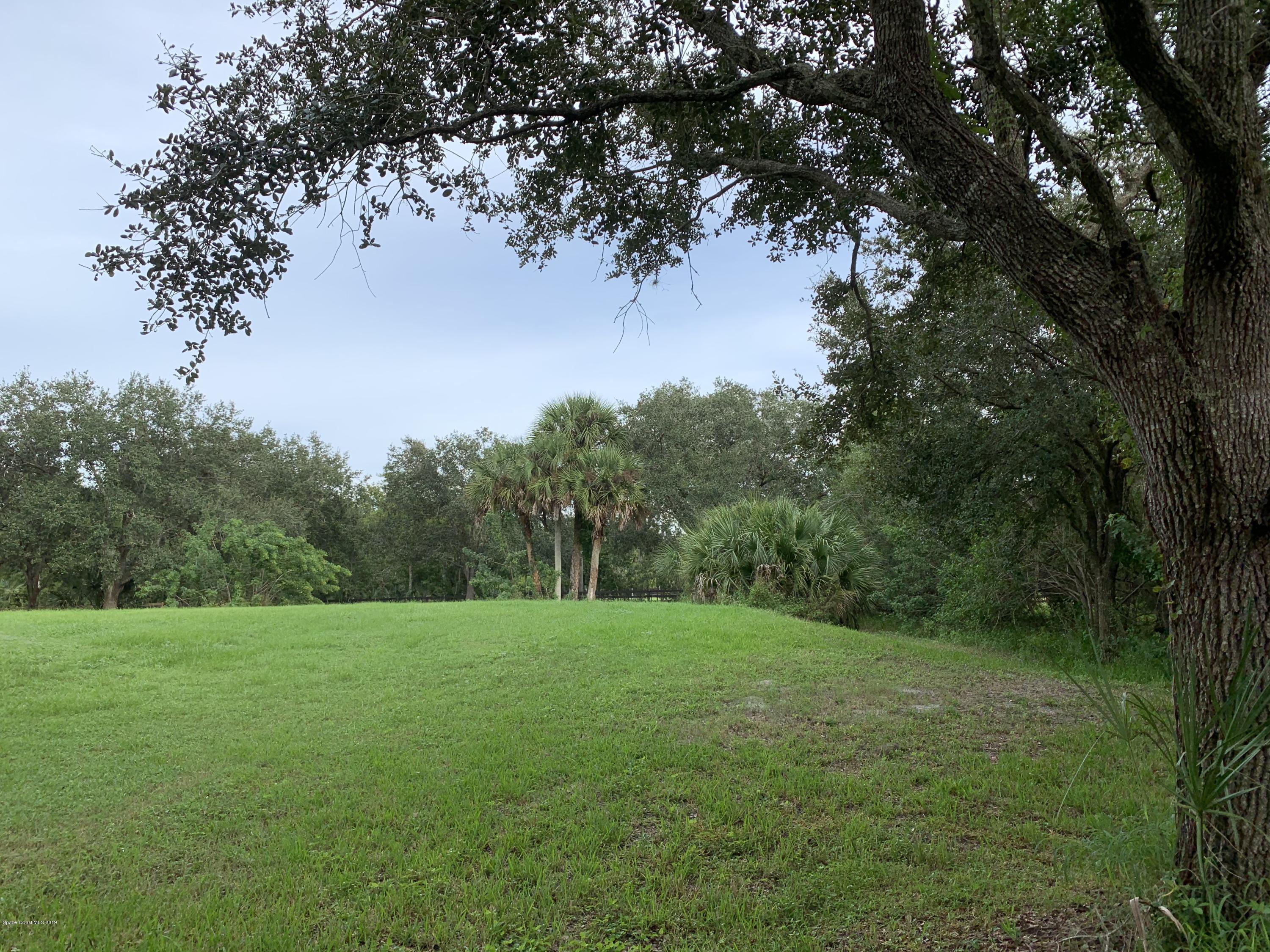 3325 Harlock Road Melbourne, FL 32934 - Photo 7 of 29 IMG_2199