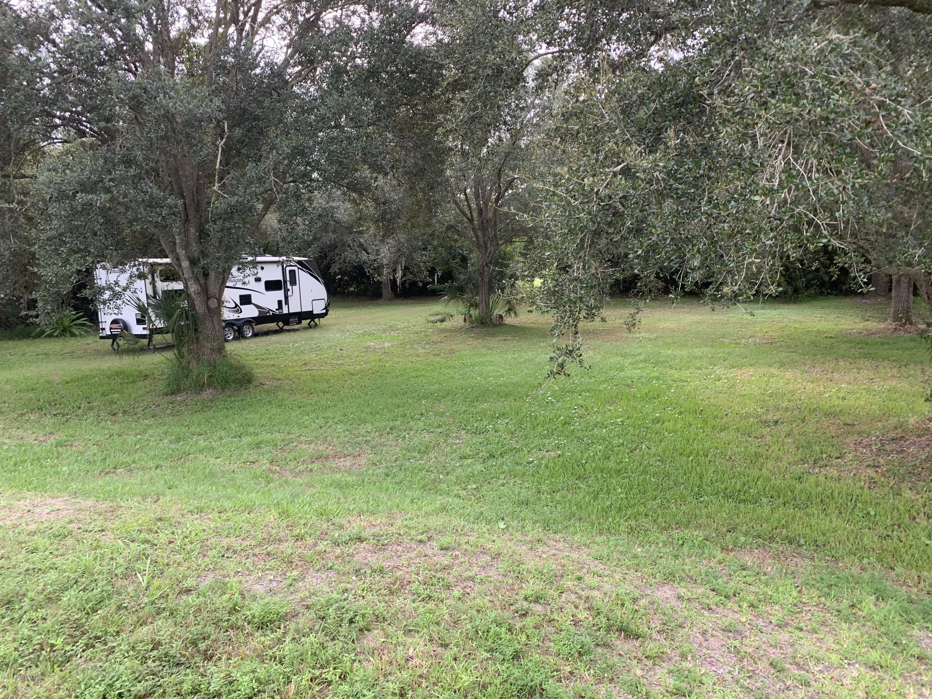 3325 Harlock Road Melbourne, FL 32934 - Photo 9 of 29 IMG_2201