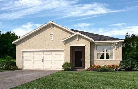 5429 Shell Mound Circle Punta Gorda, FL 33982 - Photo 1 of 1 Gallery Image 1