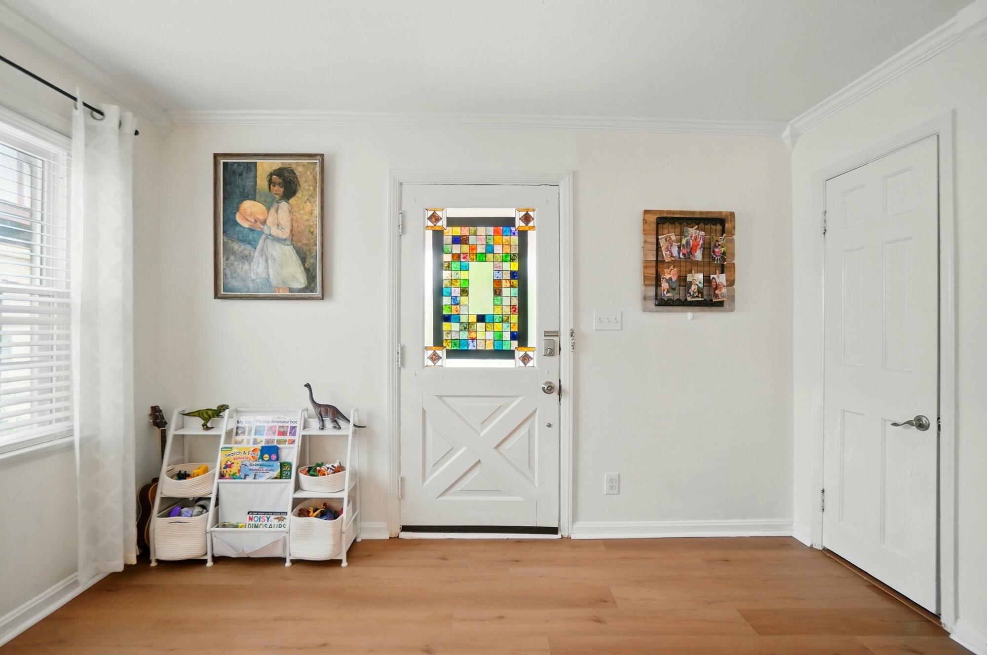 816 Aberdeen Road Covington, KY 41011 - Photo 11 of 42 Gallery Image 11