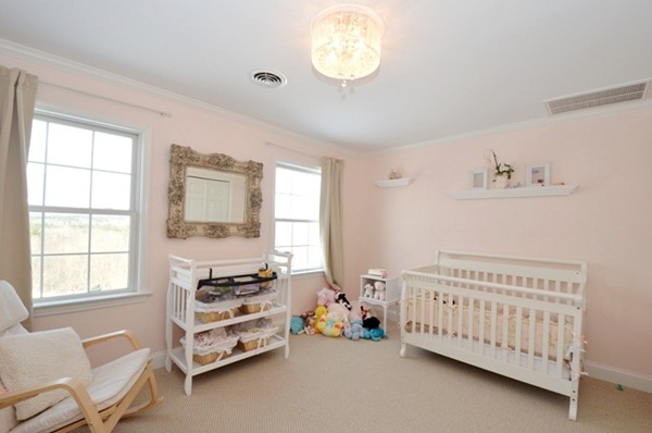 2 Sidoti Lane Rutland, MA 01543 - Photo 11 of 20 Gallery Image 11