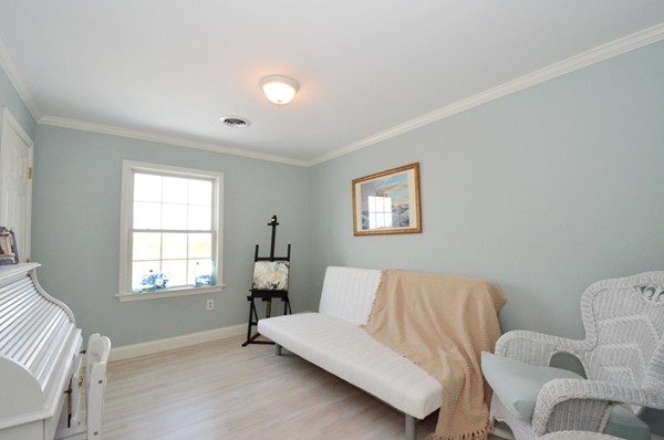 2 Sidoti Lane Rutland, MA 01543 - Photo 13 of 20 Gallery Image 13