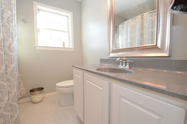 2 Sidoti Lane Rutland, MA 01543 - Photo 14 of 20 Gallery Image 14