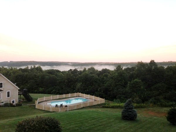 2 Sidoti Lane Rutland, MA 01543 - Photo 17 of 20 Gallery Image 17