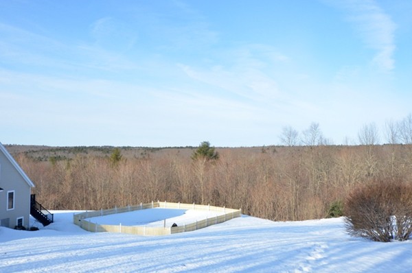 2 Sidoti Lane Rutland, MA 01543 - Photo 18 of 20 Gallery Image 18