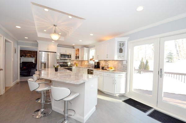 2 Sidoti Lane Rutland, MA 01543 - Photo 2 of 20 Gallery Image 2