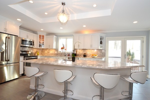 2 Sidoti Lane Rutland, MA 01543 - Photo 3 of 20 Gallery Image 3