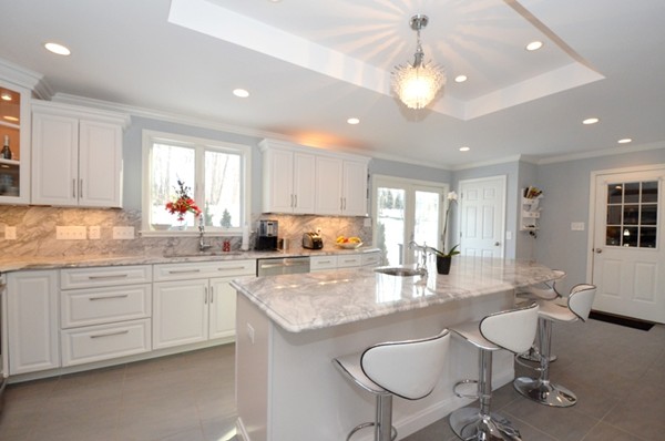 2 Sidoti Lane Rutland, MA 01543 - Photo 4 of 20 Gallery Image 4