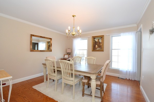 2 Sidoti Lane Rutland, MA 01543 - Photo 5 of 20 Gallery Image 5