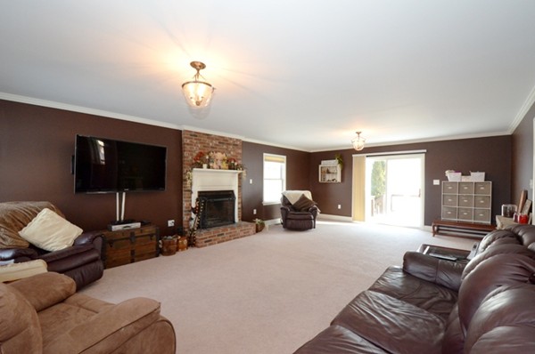 2 Sidoti Lane Rutland, MA 01543 - Photo 7 of 20 Gallery Image 7