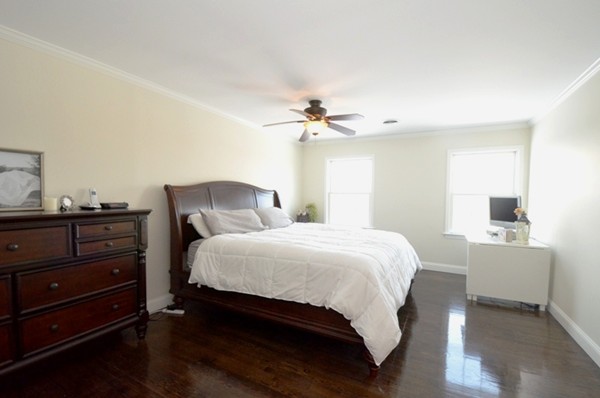 2 Sidoti Lane Rutland, MA 01543 - Photo 8 of 20 Gallery Image 8