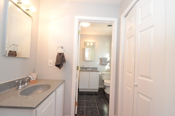 2 Sidoti Lane Rutland, MA 01543 - Photo 9 of 20 Gallery Image 9
