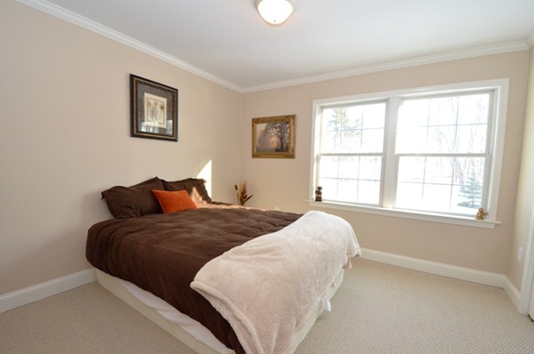 2 Sidoti Lane Rutland, MA 01543 - Photo 10 of 20 Gallery Image 10