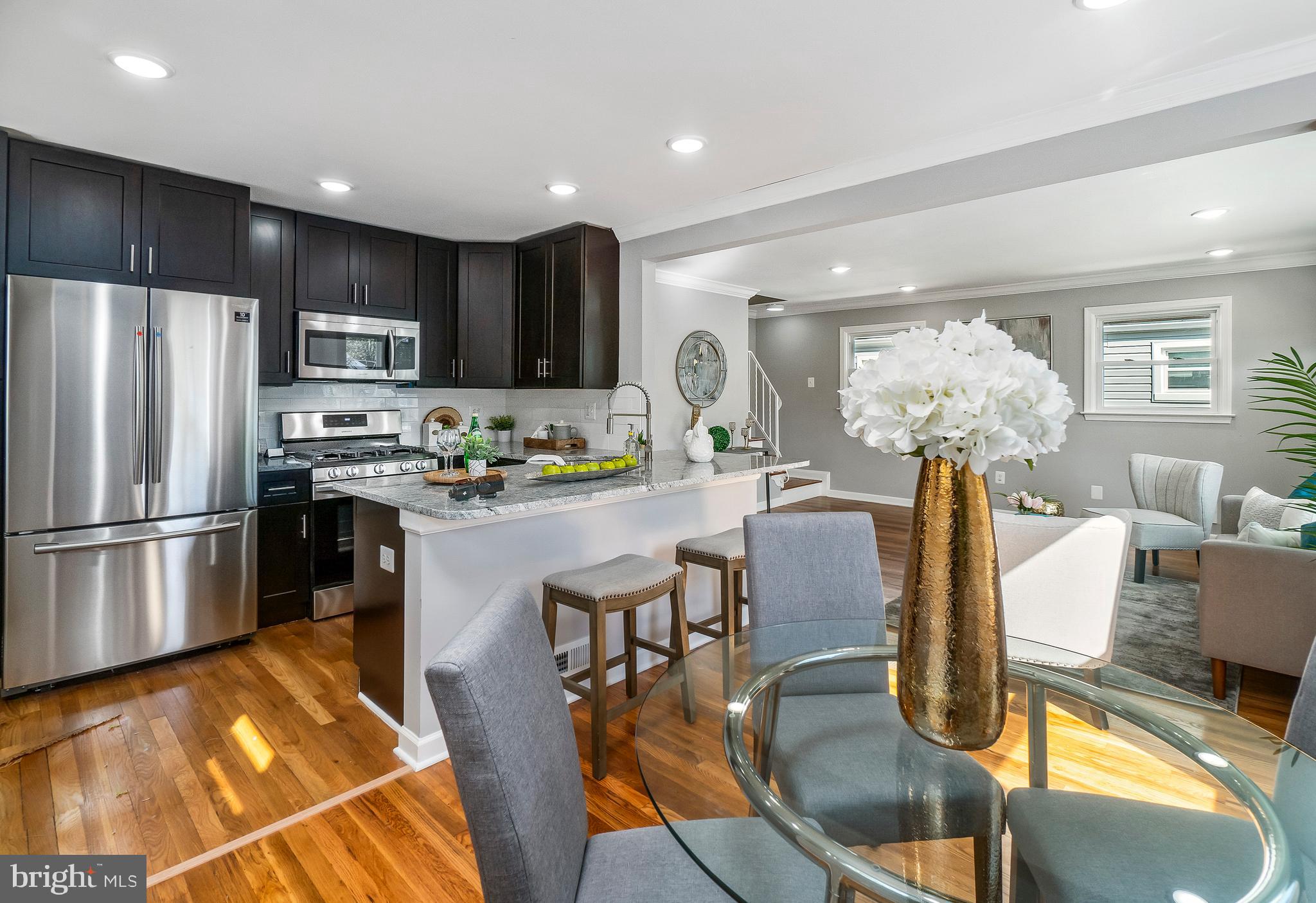 1914 Valley Road Baltimore, MD 21207 - Photo 11 of 39
