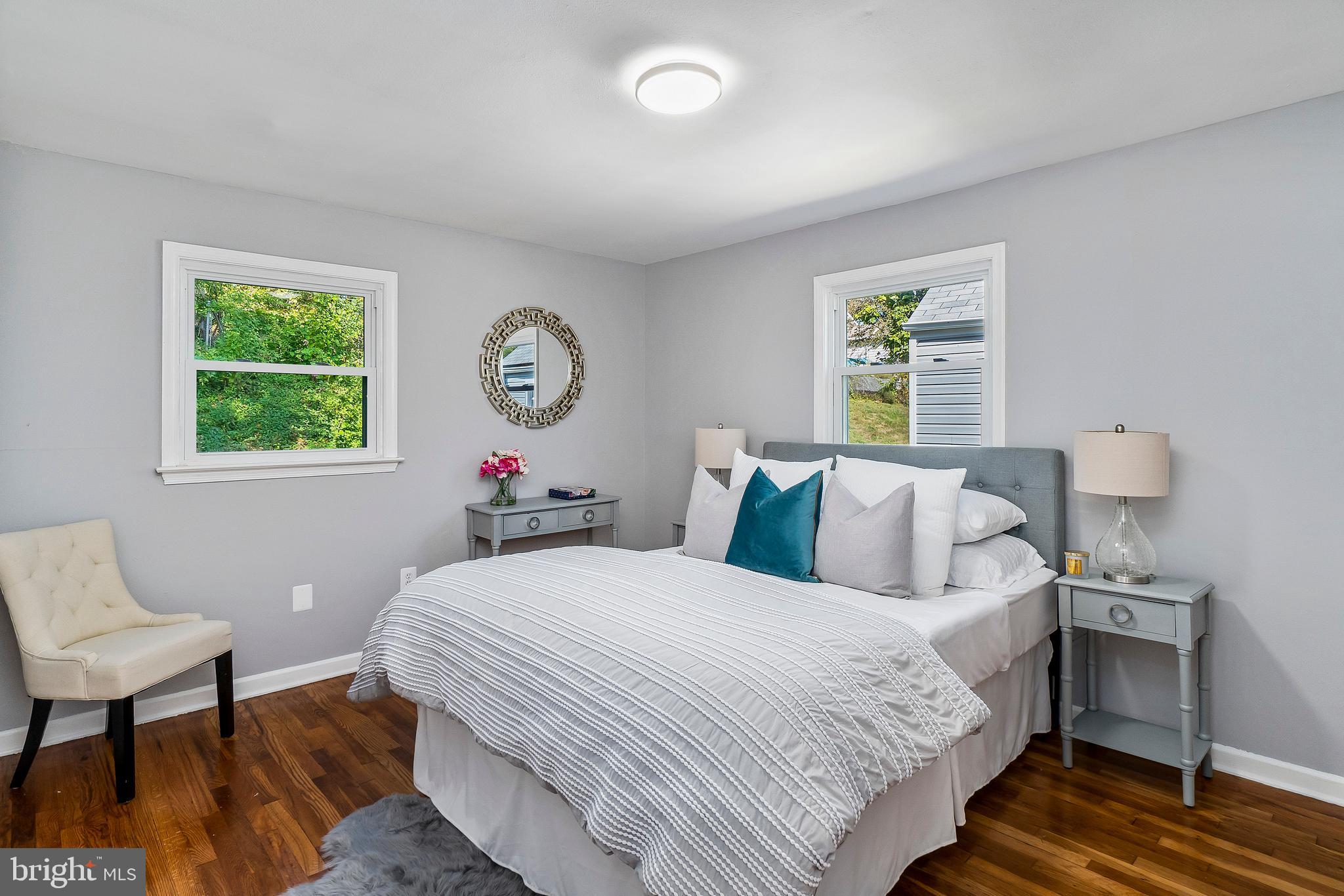 1914 Valley Road Baltimore, MD 21207 - Photo 17 of 39