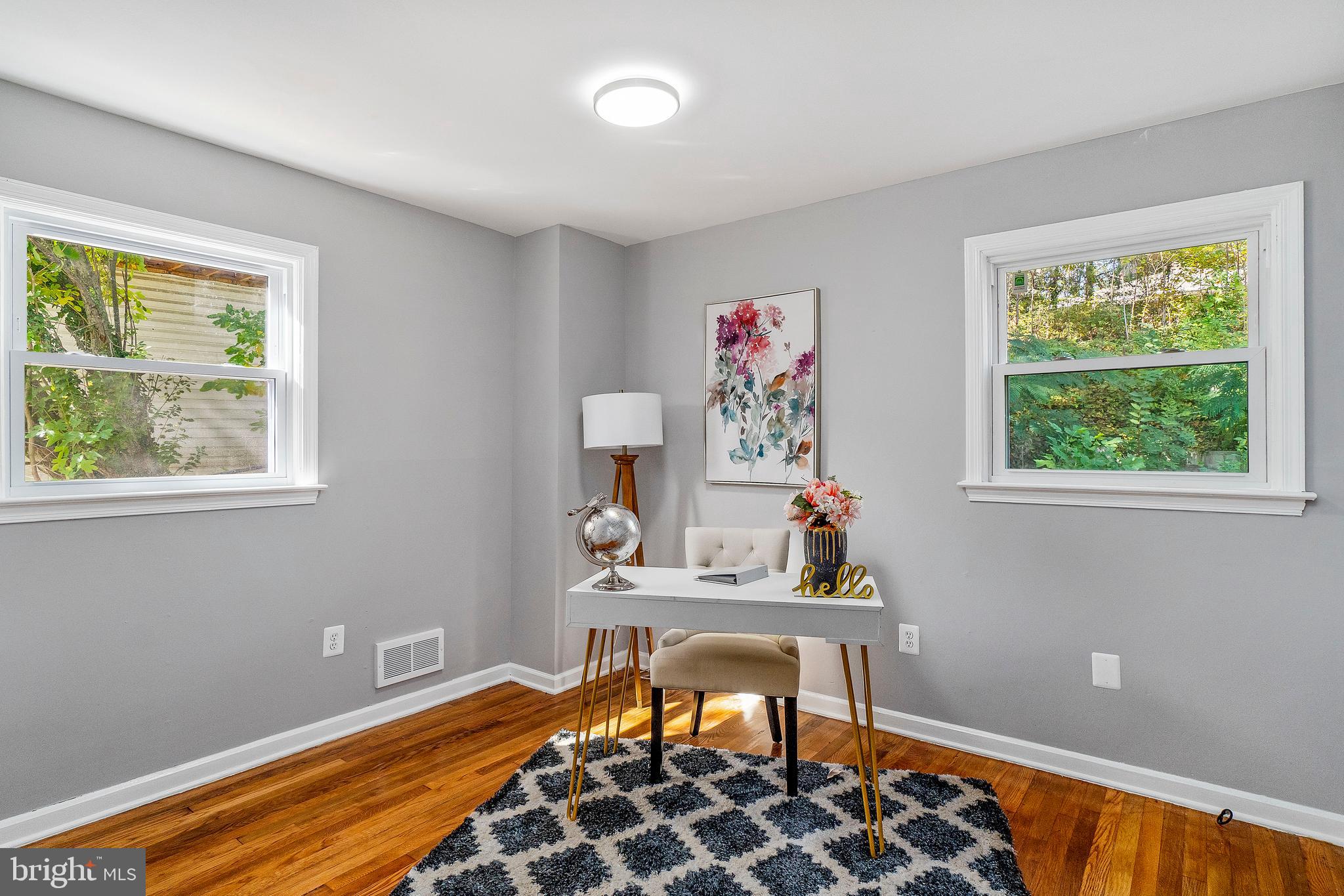 1914 Valley Road Baltimore, MD 21207 - Photo 20 of 39