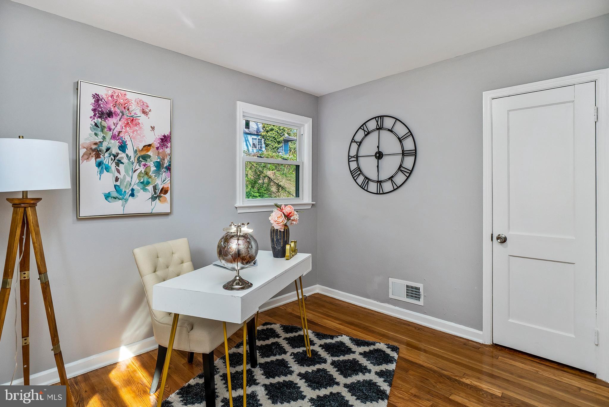 1914 Valley Road Baltimore, MD 21207 - Photo 21 of 39